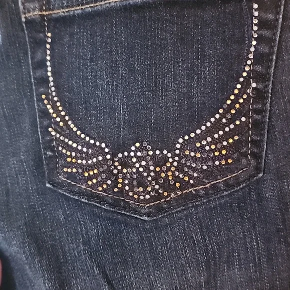 Rock & Republic jeans - Picture 5 of 9